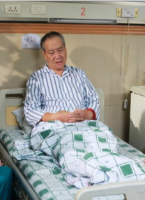 亚洲综合网址